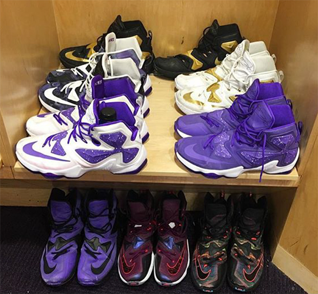 nike-lebron-13-ben-simmons-collection-1.jpg