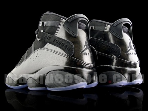 AJ6RingsMetallicBlack3.jpg