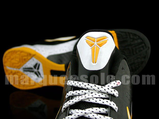 nike-zoom-kobe-v-del-sol-3.jpg