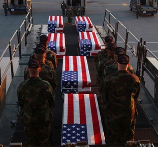 american-caskets-from-afghanistan.jpg