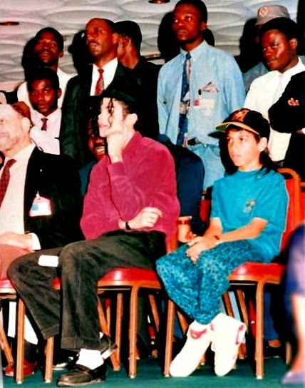 brett+ratner+michael+jackson.jpg