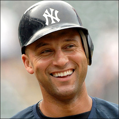 derek-jeter-wfw-400a053007.jpg