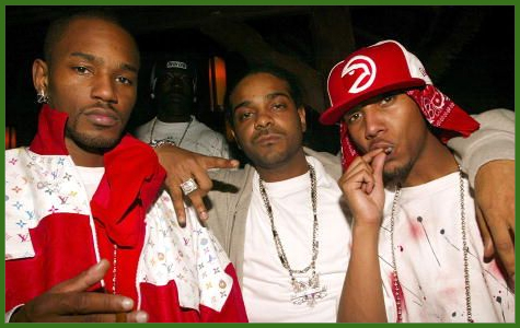 camron-juelz-jimmy.jpg