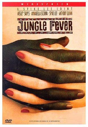 jungle-fever.jpg