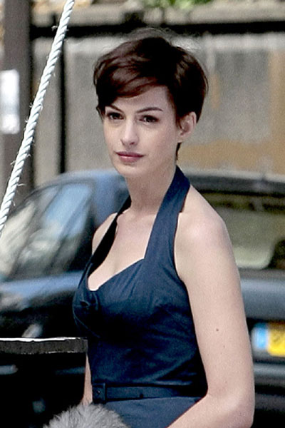 anne-hathaway-2.jpg