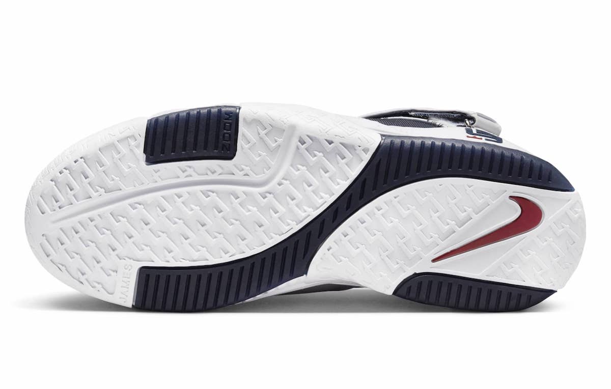 Nike-LeBron-2-USA-Midnight-Navy-2022-DR0826-100-Release-Date-2-1.jpeg