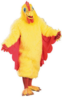 chicken+suit.jpg