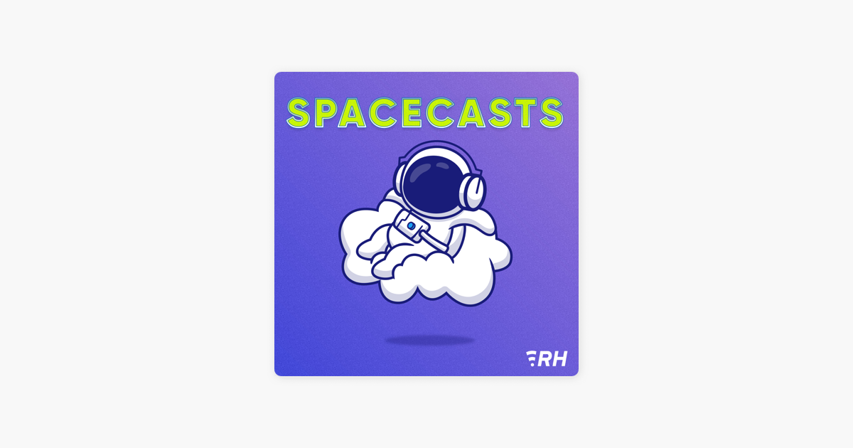 podcasts.apple.com