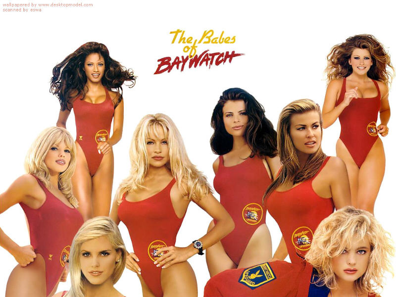 BaywatchGirls.jpg