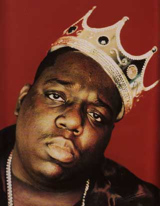 biggie-smalls.jpg