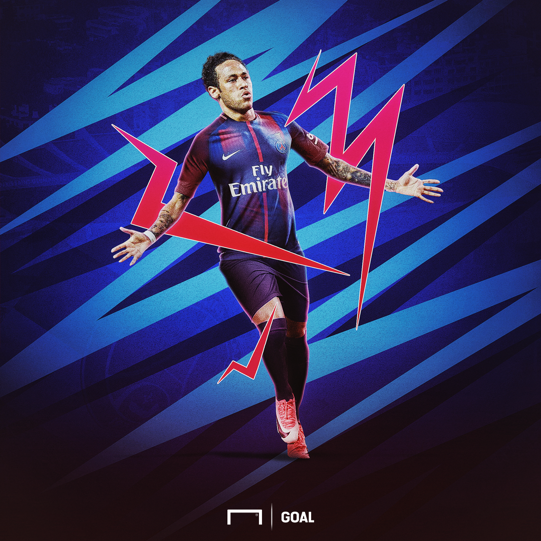 embed-only-neymar-psg-paris-saint-germain-gfx_1gf735wgz7t711id37voi4ijc.png