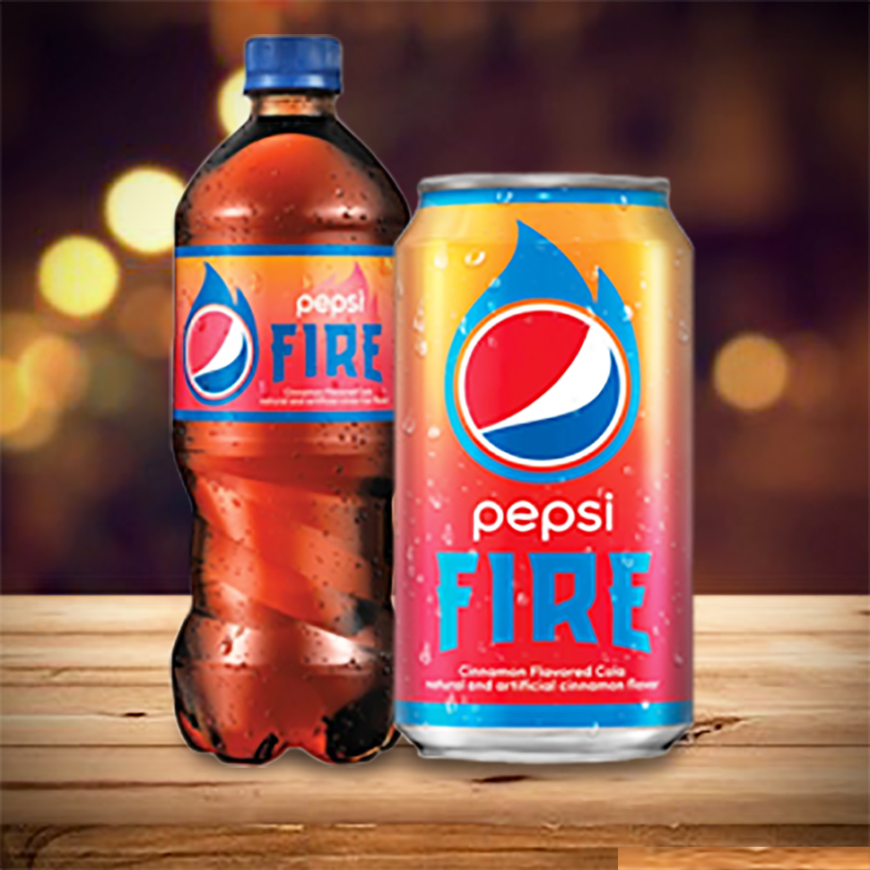 pepsi_fire_970.jpg