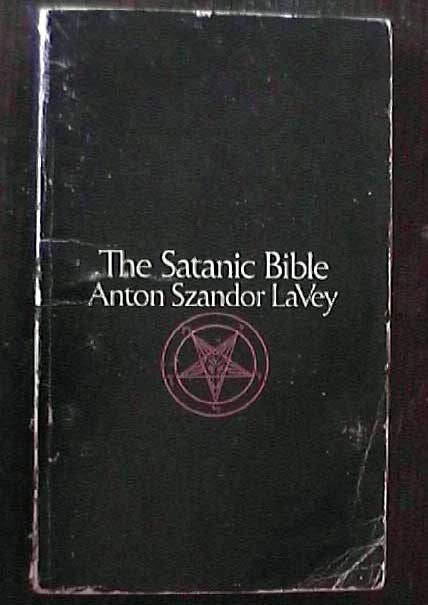 Satanic-bible.jpg