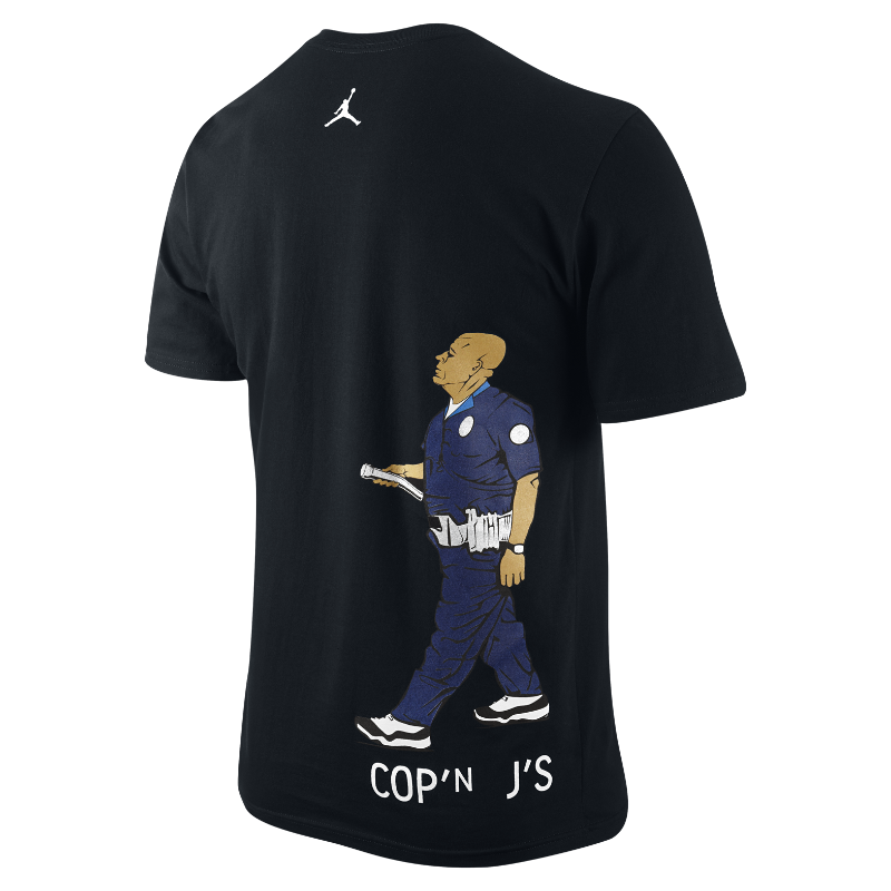 Jordan-CopN-Js-Mens-T-Shirt-446292_010_B.jpg&hei=800&wid=800