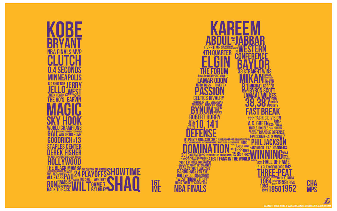 los_angeles_lakers_by_angelmaker666-d3gijex.jpg