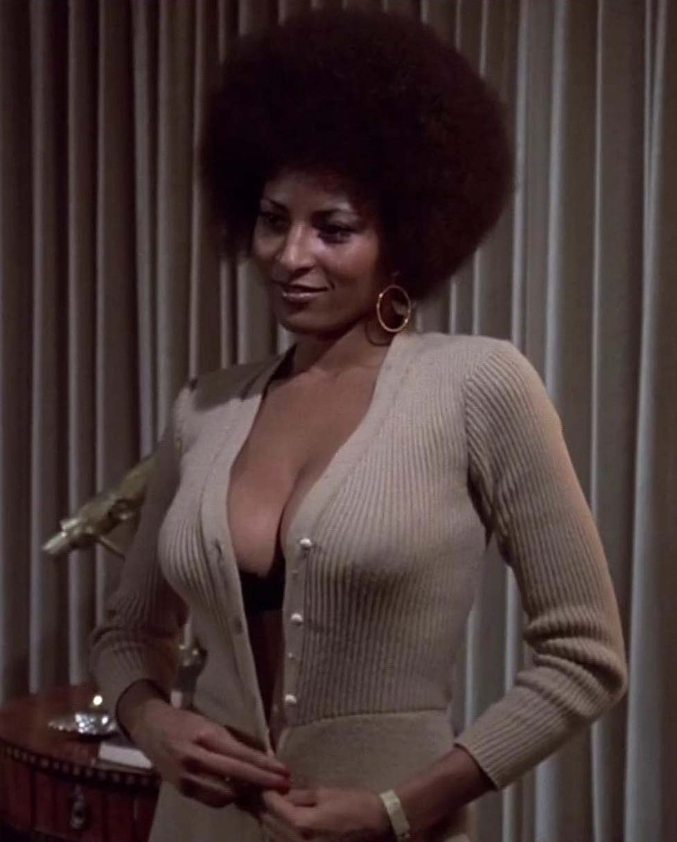 pam-grier-4.jpg