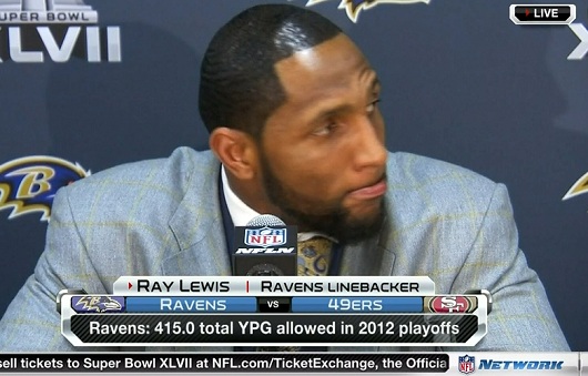 ray-lewis-hairline.jpg