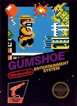 250px-Gumshoe_NES_US_box.jpg