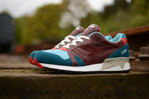 hanon-diadora-n-9000-saturday-special-15.jpg