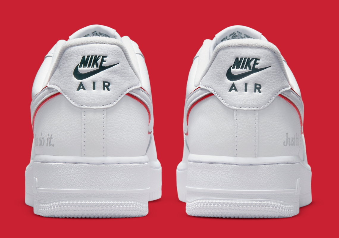 Nike-Air-Force-1-Low-DQ0791-100-5.jpg