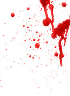 ist2_4449495_blood_stains.jpg