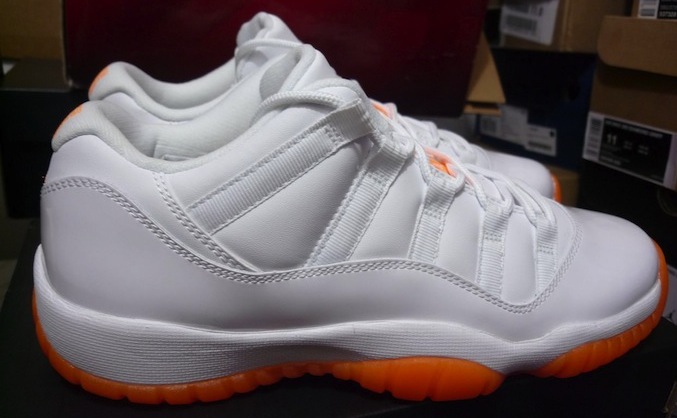 air-jordan-11-low-2015-citrus-orange-31.jpg