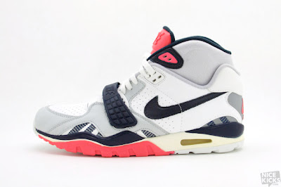 nike-air-trainer-sc-ii-tt-2.jpg