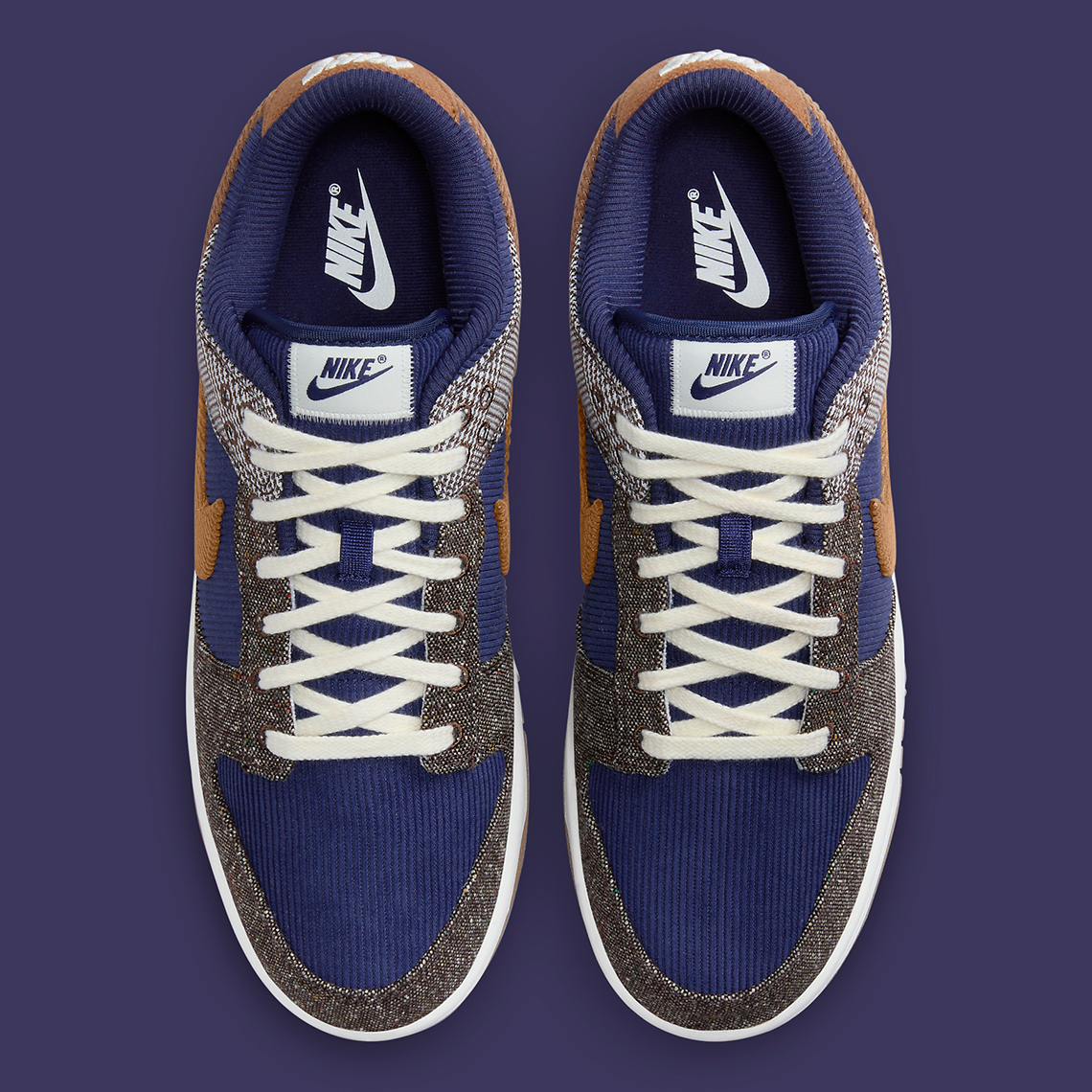 nike-dunk-low-midnight-navy-ale-brown-pale-ivory-fq8746-410-1.jpg