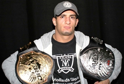 gegard-mousasi12.jpg