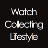 www.watchcollectinglifestyle.com