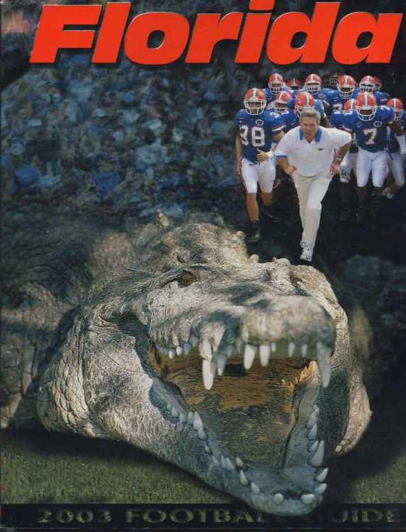 gators2003.jpg