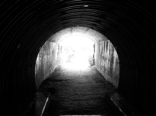 The+Light+At+the+End+of+the+Tunnel.jpg