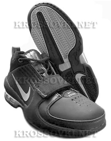 Nike_Air_Zoom_Drive_12.jpg