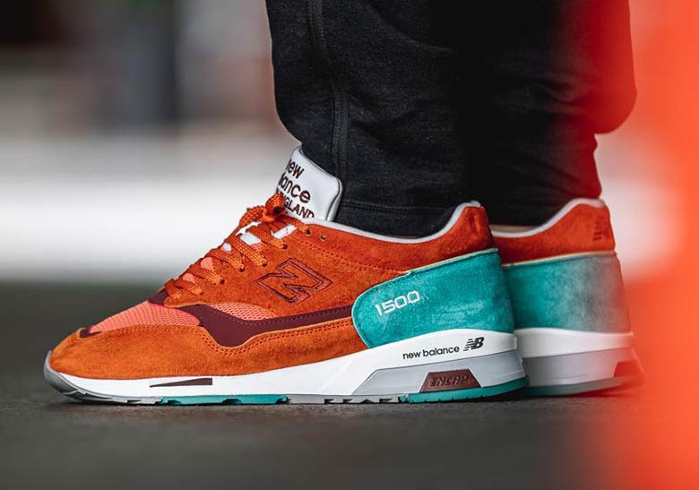 new-balance-1500-coastal-cuisine-pack-orange-1.jpg