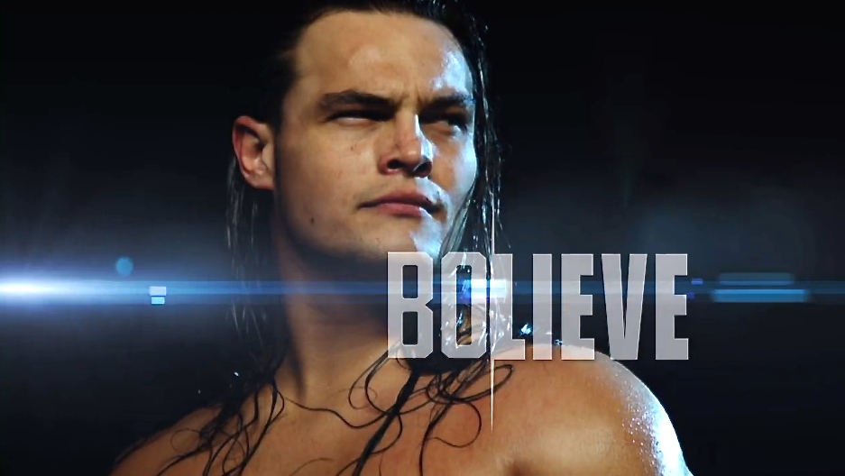 raw-bolieve.jpg