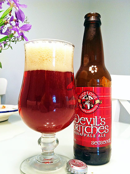 highland-brewing-devils-britches.jpg