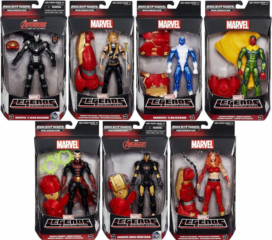 marvel-legends-build-figure-hulkbuster-set-jarone-1510-10-jarone@1.jpg