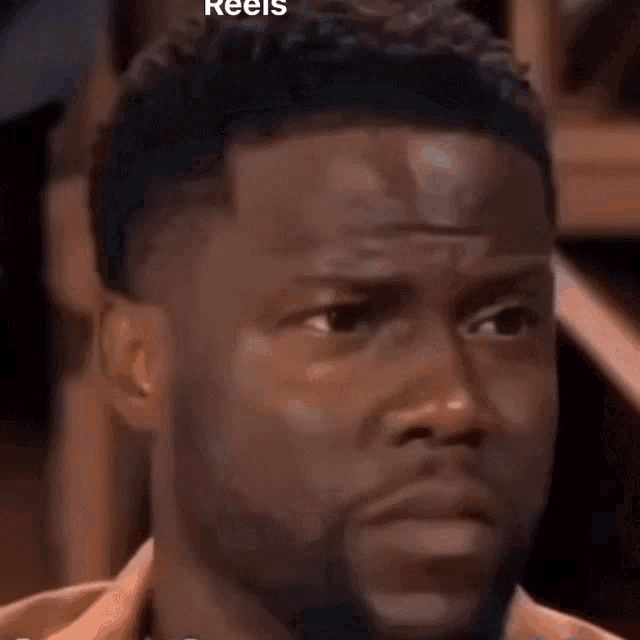 kevin-hart.png