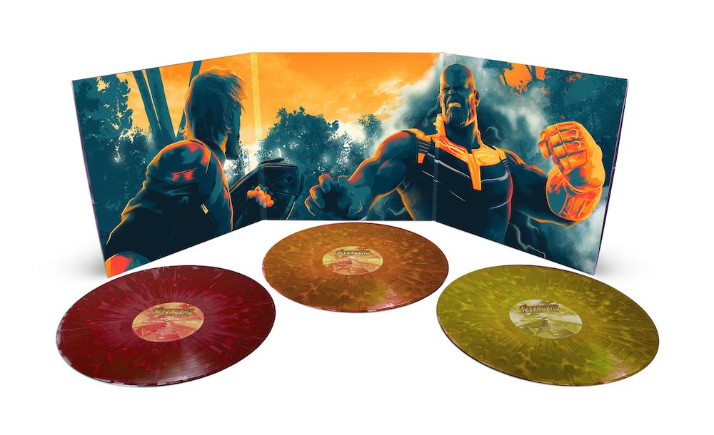 avengers-vinyl-box-set-4.jpg