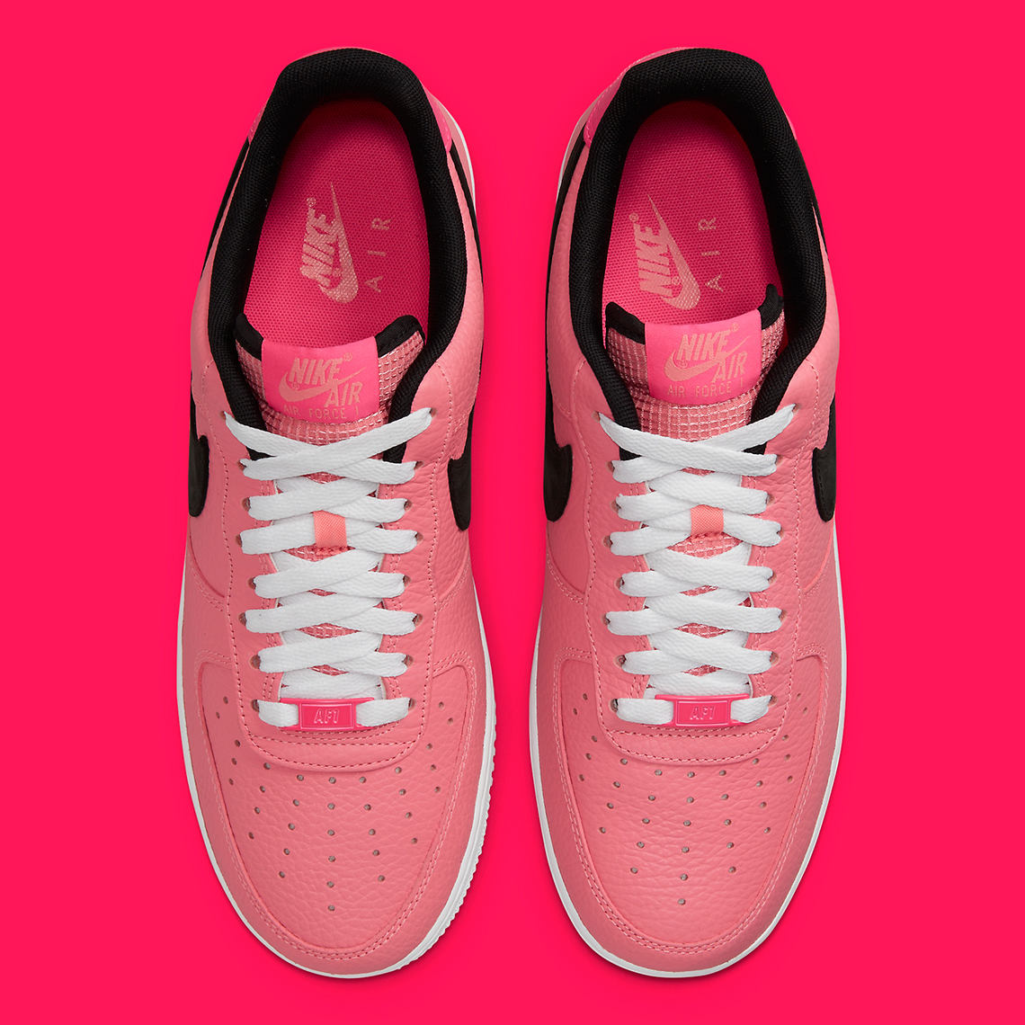 nike-air-force-1-low-pink-tumbled-leather-DZ4861-600-5.jpg