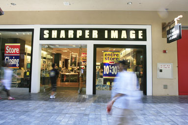 Sharper-Image-.jpg