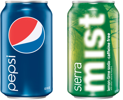 pepsi_cans.jpg