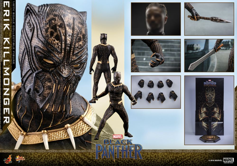 hot-toys-black-panther-erik-killmonger-collectible-figure_pr26.jpg