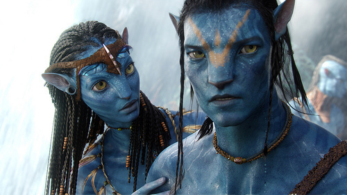 Avatar-Screen-Caps-avatar-2009-film-10084422-500-281.jpg