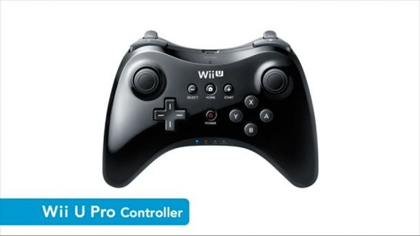 nincontroller-610x3432.jpg