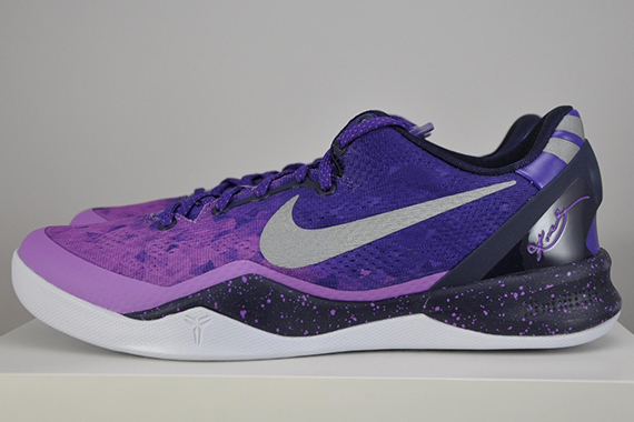 purple-gradient-kobe-8-ebay-3.jpg