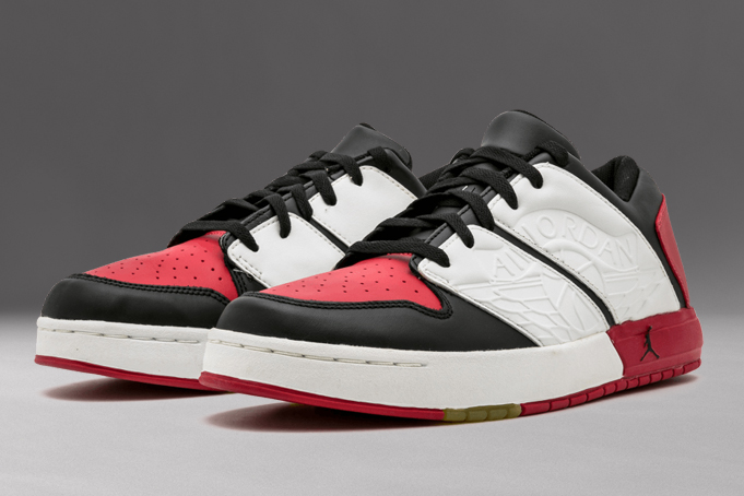 air-jordan-1-low-chicago-retro-SB.jpg