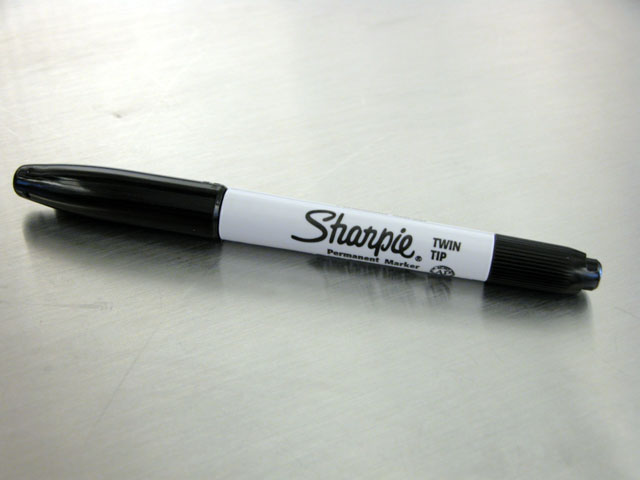 sharpie.jpg