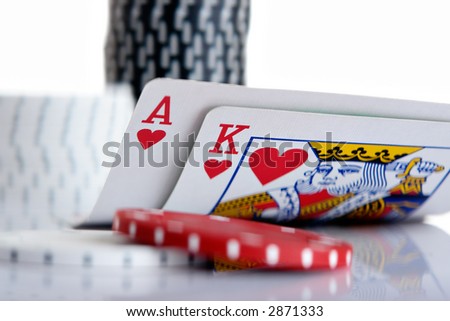 stock-photo-pocker-ace-king-with-chips-in-background-2871333.jpg