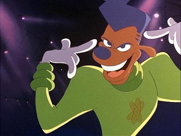 Powerline.jpg